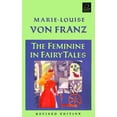 thumbnail image 3 of Feminine in Fairy Tales, 3 of 3