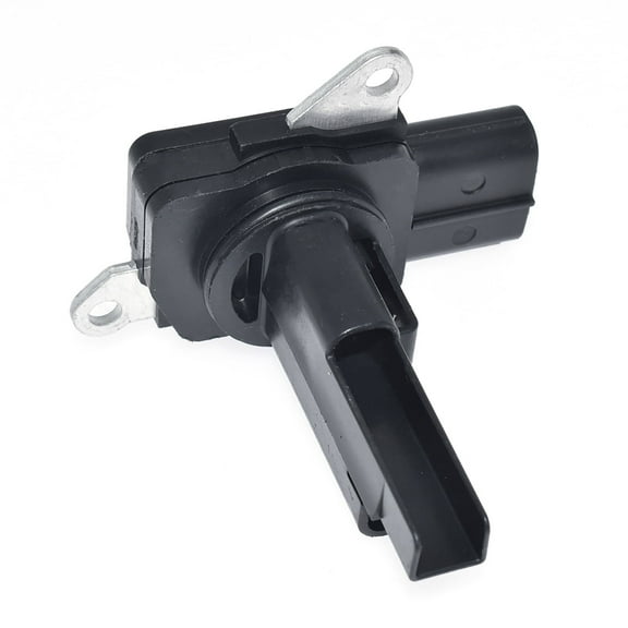 22204-0V010 Mass Air Flow Meter Sensor MAF for Toyota Camry Lexus 22204-0T020 US