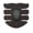 8 pack ABS, variant on Electric Muscle Stimulator EMS Wireless Buttocks Hip Trainer Abdominal ABS Stimulator Fitness Body Slimming Massager