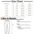 thumbnail image 2 of Hpgjzj 0‐14 Years Boys Girls Cute Cartoo𝐧 Pants Toddler Kids Plush Fleece Lined Sweat Trousers Children's Underwear, 2 of 2