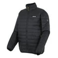 thumbnail image 3 of Regatta Veste 3 en 1 pour Hommes, 3 of 6