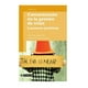 thumbnail image 1 of Comunicacion En La Gestion De Crisis Uoc Lecciones Practicas 9788497888813, 1 of 2