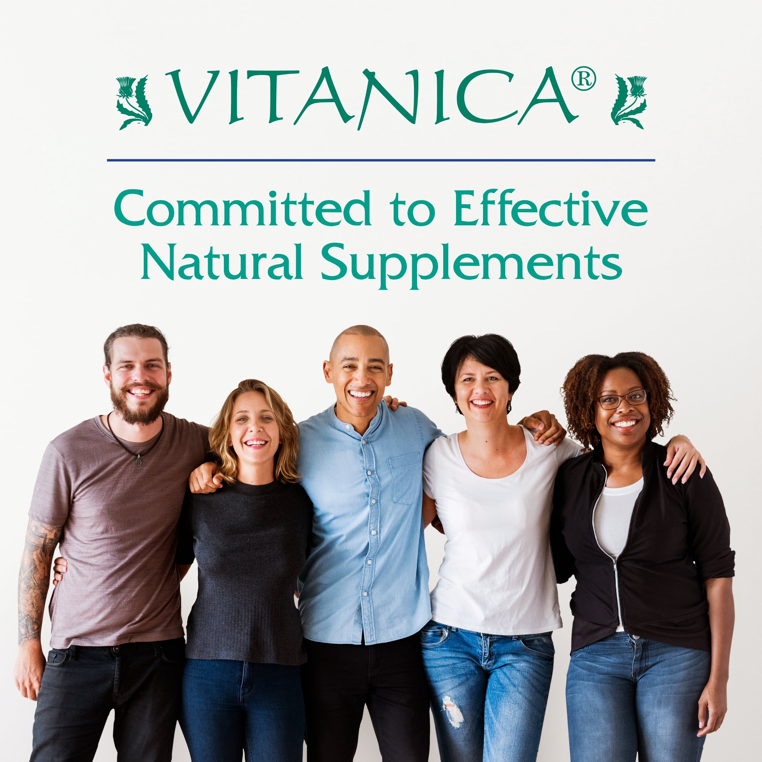 Vitanica Sleep Tonic, Natural Liquid Sleep Aid Supplement, Dr. Formulated, Organic Relaxation and Calm Support for Adults, Stress Relief, Valerian Root, Lemon Balm, Passion Flower, Vegan, 4 Ounce
