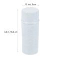 thumbnail image 4 of MasteelfCA Retractable Blush Foundation Brush Loose Powder Brush Makeup Brush Supply, 4 of 7
