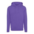 thumbnail image 2 of Build Your Brand Chandail à Capuche pour Hommes, 2 of 2