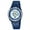 Blue, variant on SKMEI Digital Watch Sport Outdoor Multifunctional Chronograph Easy to Read Learning Time Watch for 6-12 Year Wristwatch
