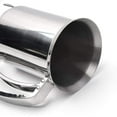 thumbnail image 3 of EcoNesxp 800ml waffle cupcake ml waffle iron is perfect for baking crepes, 3 of 5