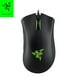 thumbnail image 1 of Explosión transfronteriza Razer Razer mouse para juegos Viper Standard Edition con cable, 1 of 8