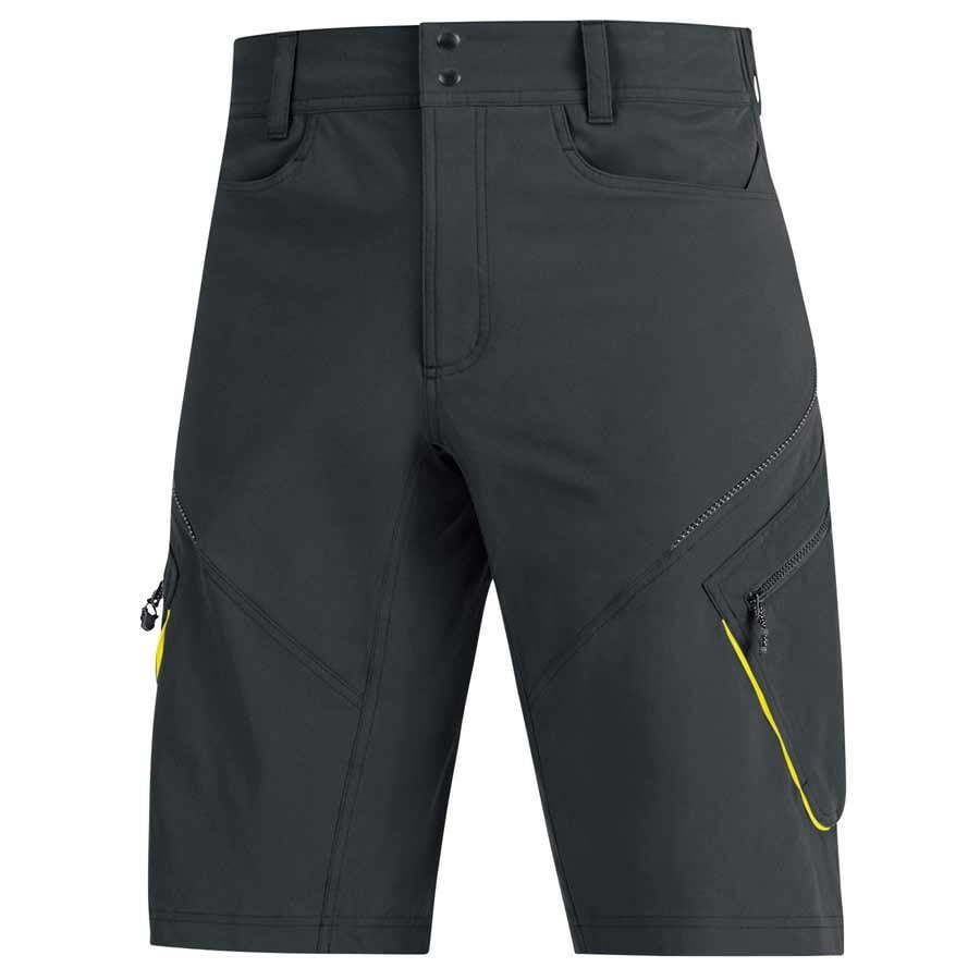 Gore Bike Wear, Element, Shorts 