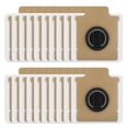 thumbnail image 2 of For Dreame Z40 Station Wet Dry Vacuum Cleaner Replacement Accessories Dust Bag, 2 of 5