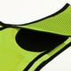 thumbnail image 3 of Equipo de seguridad visible reflectante DYNWAVEMX Chaleco reflectante Amarillo, 3 of 8