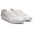 thumbnail image 3 of Onitsuka Tiger Mexico 66 SD White 1183A543-100, 3 of 6