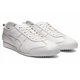 thumbnail image 3 of Onitsuka & Tiger Mexico 66 SD White 1183A543-100, 3 of 6