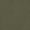 Military Green, variant on Mens Christian Tshirt Camo Cross Crest Short Sleeve T-shirt-Black-small