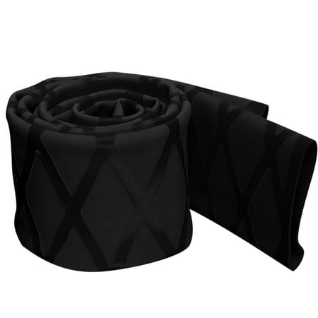 X-Tube Heat Shrink Fishing Rod Grip Wrap for 40mm Handles