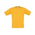 thumbnail image 1 of B&C T-Shirt Exact 150 pour Garçons/filles, 1 of 3