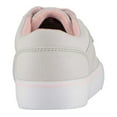 thumbnail image 5 of Lugz Ally Oxford Sneaker (Women's), 5 of 7