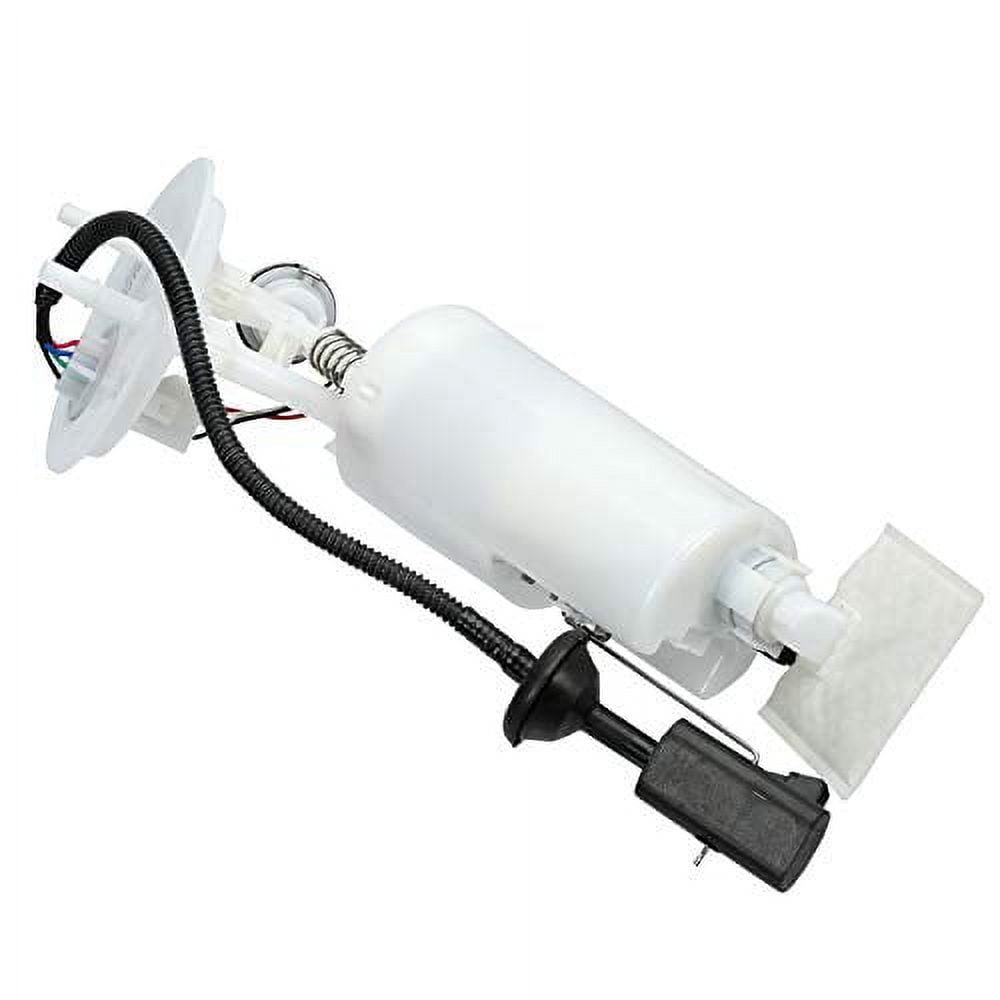 Delphi FG0203 Fuel Pump Module Fits select: 1996-1998 CHRYSLER SEBRING, 1995-1997 DODGE STRATUS