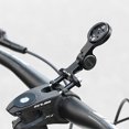 thumbnail image 1 of Soporte Gps Para Bicicletas Soporte de ordenador de bicicleta GUB669 soporte de montaje de bicicleta MTB para Cateye/Wahoo/GARMIN, 1 of 6