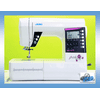 Juki Excite G-210 Computerized Sewing Machine