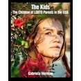 thumbnail image 2 of Les Enfants: les Enfants de Parents LGBTQ aux États-Unis, 2 of 2