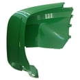thumbnail image 4 of John Deere Original Equipment Left Fender - M152595, 4 of 5