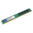 thumbnail image 4 of Memoria RAM DDR3L Xiede portátil, resistente al desgaste y a la corrosión, duradera y sensible, 1600 Mhz, 8 GB, 4 of 5