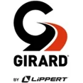thumbnail image 3 of Lippert Components 12.00x 10.00 inches, Girard Rv Water Heater, 3 of 3