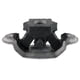 thumbnail image 1 of Soporte De Motor Pioneer Para Jaguar S-Type 1987 - 2009, 1 of 1