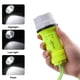 thumbnail image 3 of Toystoory Linterna de buceo superbrillante con soplete de cuerda, lámpara de mano para buceo, luz subacuática para trabajo al aire libre, Ropa Deportiva, Zapatos, 3 of 6
