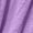 Purple, variant on Miluxas Women's Summer Tank Tops Sleeveless Round Neck Babydoll Tank Top Pleated Textured Loose Fit Casual Peplum Blouse with Side Tie White