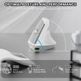 thumbnail image 4 of I300 Bluetooth Mouse, 4 of 9