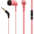 thumbnail image 1 of Wicked Audio Havok Headphones with In-line Mic, 1 of 5