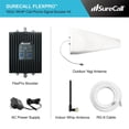 thumbnail image 4 of G-TRENTON  SURECALL FLEXPRO, 4 of 5