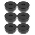 thumbnail image 4 of DYNWAVECA Underpan Chassis Gasket for black, 4 of 10