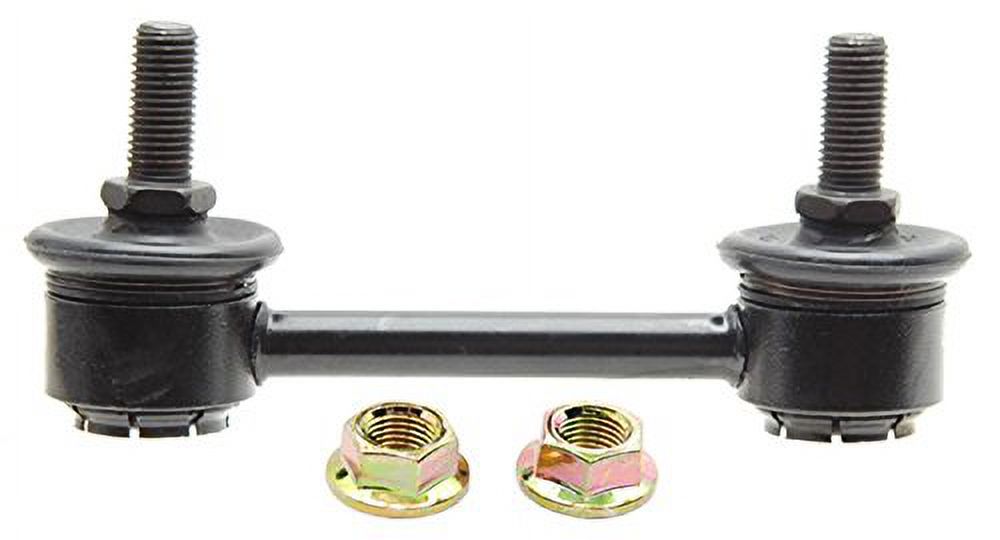 ACDelco 45G0395 Suspension Stabilizer Bar Link Fits select: 2002-2006 NISSAN ALTIMA, 2004-2008 NISSAN MAXIMA