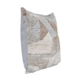 thumbnail image 2 of Nixie 22" Outdoor Throw Multicolored Pillow by Kosas Home, 2 of 7