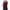 Red, variant on ameIAEA Men's Winter Sweater Vest V-Neck Sleeveless Knitted Pullover Color Block Waistcoat