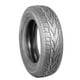thumbnail image 4 of Llanta 195/60 R15 Tornel Real, 4 of 5