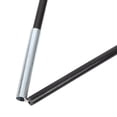 thumbnail image 4 of KAKOWELY 1 Set Tent Accessories Fiberglass Support Frame for Travel, 4 of 8