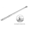thumbnail image 2 of 202 Stainless Steel BBQ Burner Tube Kit For Charbroil for Performance Gas Grill, 2 of 6