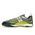 thumbnail image 2 of New Balance Men's RC56 Aimé Leon Dore Volt Green Shoes, from StockX, 2 of 5