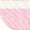 Gray-Pink-White, variant on HIALTODAY No Show Socks Womens 6 pairs, Low Cut Invisible Cotton Ankle Socks for sport or leisure,Size 9-11
