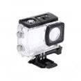 thumbnail image 4 of No supply, 4 of 9