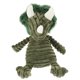 thumbnail image 2 of KAKOWELY Juguete de peluche para perros, juguete interactivo para masticar, para perros grandes y pequeños., 2 of 5