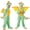 Green Dragon, variant on Joyfy Dinosaur Costume for Kids, Baby Unisex Dragon Costume with Wings for Boys Halloween Dress Up, Dinosaur Themed Party 3-7 Years