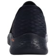 thumbnail image 2 of Skechers Men's Slip-Ins: Go Walk Flex - No Hands Shoe, 2 of 7