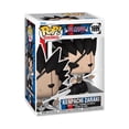 thumbnail image 1 of Figura de acción Funko Pop! Animación: Bleach Kenpachi Zaraki, 1 of 3