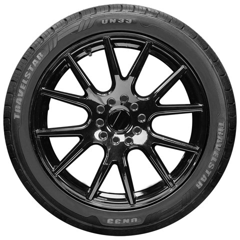 Travelstar UN33 All Season 235/45R18 94W Passenger Tire simolary.com 17 Travelstar UN33 All Season 235/45R18 94W Passenger Tire Simolary simolary.com 17