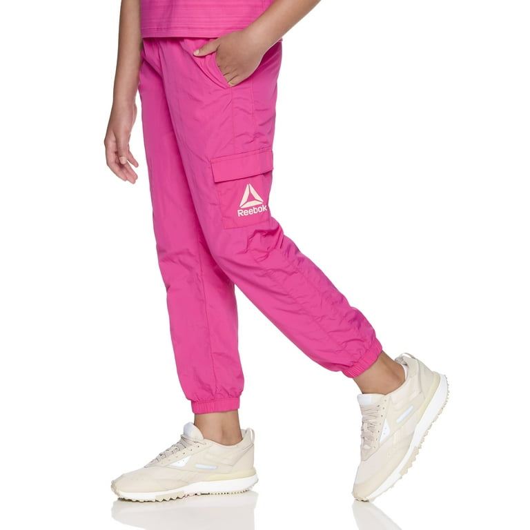 Reebok elements bootcut pants sale